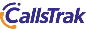 CallsTrak