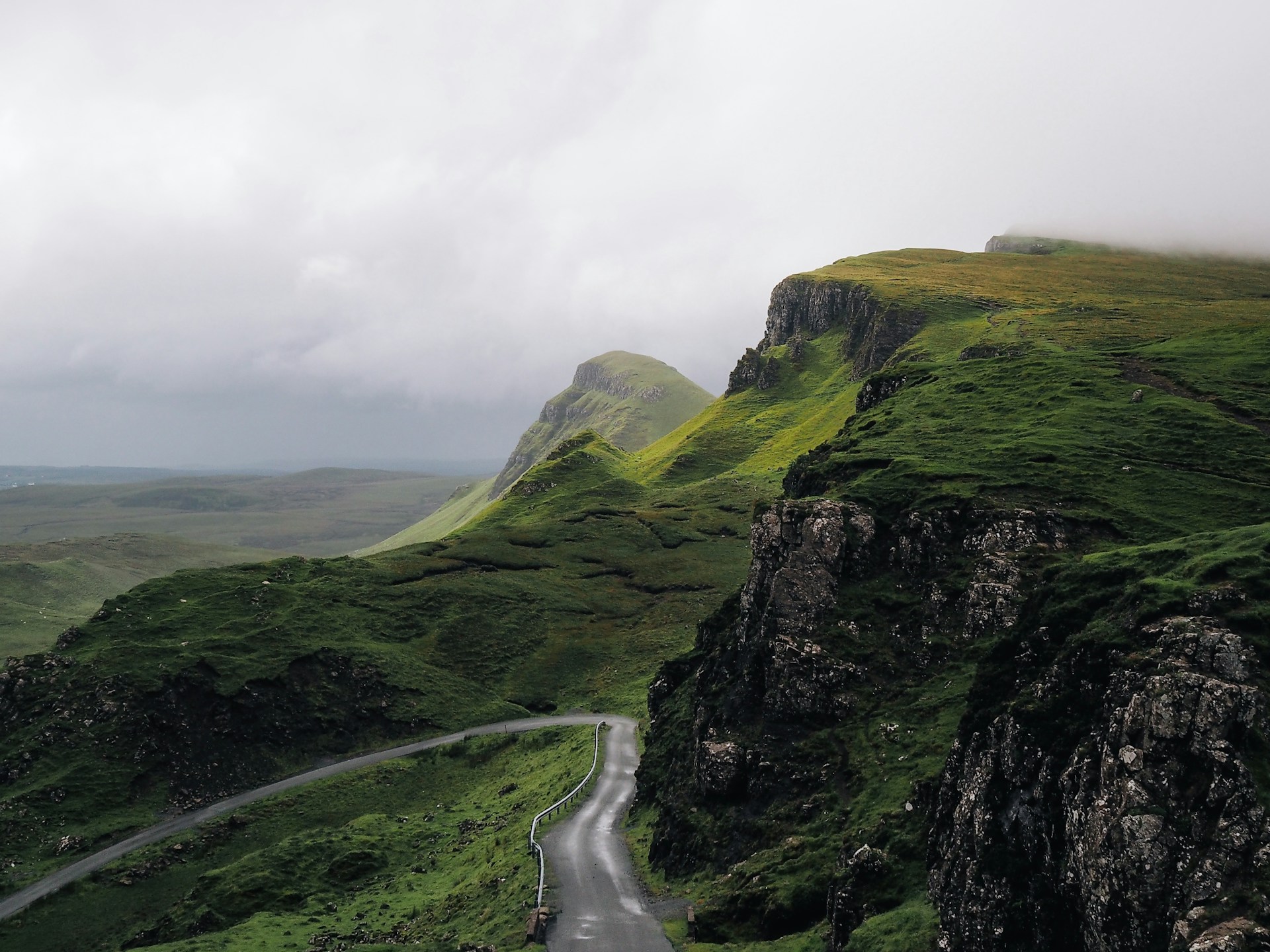 Sustainable Living: Eco-Friendly Practices for a Greener Planet
